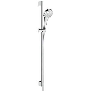 Hansgrohe Croma Select S Set de douche, 26571400,