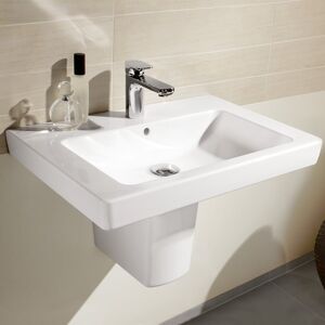 Villeroy & Boch Subway 2.0 Lavabo, 71135501,