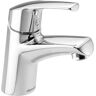 Damixa Rowan Mitigeur de lavabo, 670210000,