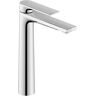 Duravit Tulum Robinetterie de vasque/lavabo XL, TU1040002010, XL