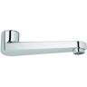 Grohe Bec coulé 13270, chrome, 13270000,