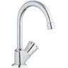 Grohe Costa Robinetterie de vasque/lavabo, 20393001,