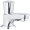 Grohe Costa Robinetterie de vasque/lavabo, 20404001,