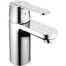 Grohe Get Robinetterie de vasque/lavabo S-Size, 23586000, S-Size