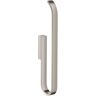 Grohe Selection Stockeur de papier toilette, 41067AL0,