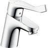 Hansgrohe Focus Robinetterie de vasque/lavabo 70, 31910000, 70