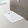 Hoesch MUNA S Receveur de douche rectangulaire, 4262xA.010,