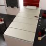 KALDEWEI Espace de couchage, 689710150000,