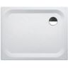 LAUFEN Platina Receveur de douche rectangulaire, H2150400000401,