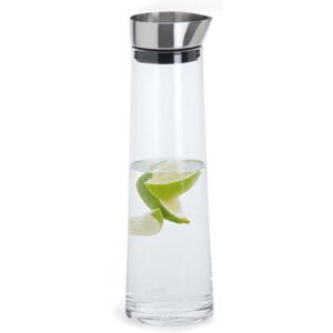 Blomus ACQUA Carafe, 63448,