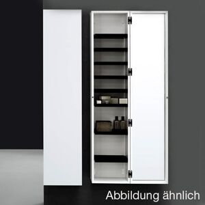 boffi Pianura Colonne, 1 porte, CBDBS035SD#031,