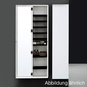 boffi Pianura Colonne, 1 porte, CBDBS035SS#031,