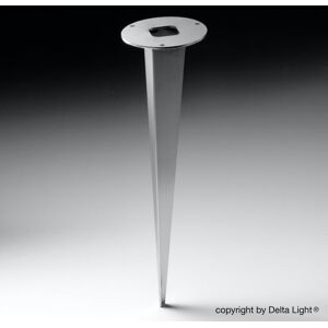 Delta Light Pin 3 Piquet, 229 01 03, Pin 3