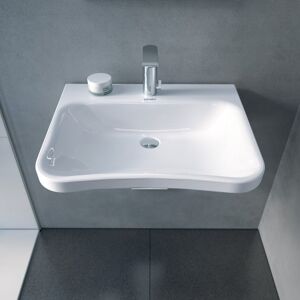 Duravit DuraStyle Lavabo Vital, 2330650000,