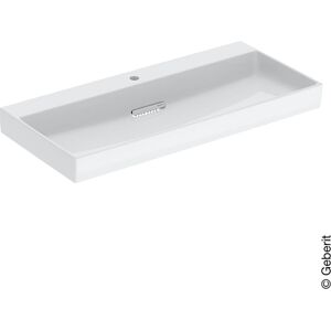 Geberit ONE Lavabo, 505046001,