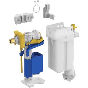 Ideal Standard Kit de conversion SmartFlush, R018667,