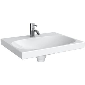 Geberit Acanto Lavabo, 500629018,