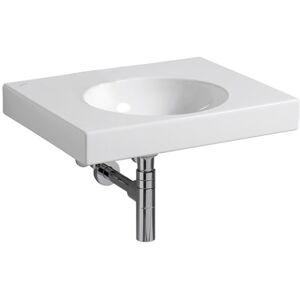 Geberit Preciosa II Lavabo, 123261000,