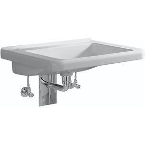 Geberit Renova Comfort Lavabo, 128556000,