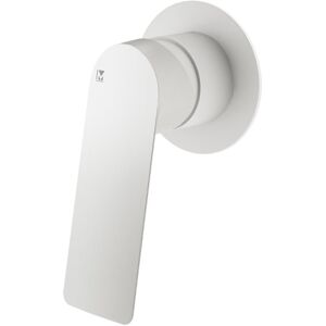 Mariner Tao Mitigeur monocommande pour robinetterie de lavabo, pour corps d’encastrement smart, TAO1111-BO,