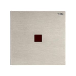 Viega Visign for More 200 Plaque de déclenchement d’urinoir, 774646, 8620.2