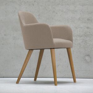 Jan Kurtz Flaminia Fauteuil, 499198,