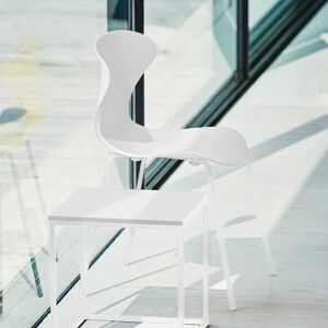 Jan Kurtz Riva Chaise, 495148,