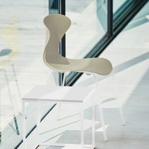 Jan Kurtz Riva Chaise, 495149,