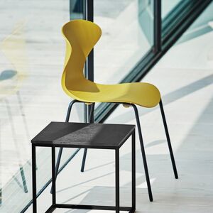 Jan Kurtz Riva Chaise, 495151,