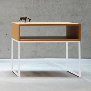 Jan Kurtz Dina Table d’appoint, 498986,