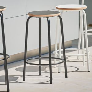 Jan Kurtz Paris Tabouret de bar, 491243,