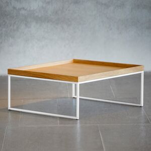 Jan Kurtz Pizzo Table basse, 499008,