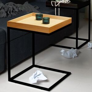 Jan Kurtz Pizzo Table d’appoint, 498970,