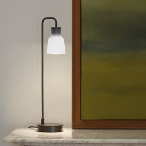 bover Drip LED Lampe de table, 2590230339,