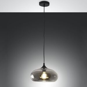 FABAS LUCE Ela Suspension, 3489-40-126,