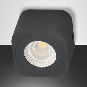 FABAS LUCE Palmi Plafonniers à LED, 3429-71-282,