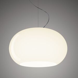 FOSCARINI Buds 2 Suspension, FN278072E_12,