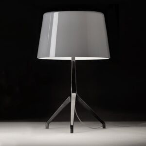 FOSCARINI Lumiere XXL Lampe de table avec variateur, FN191001C_24,