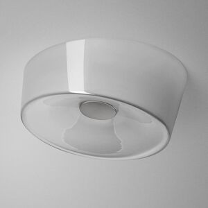 FOSCARINI Lumiere XXL Plafonnier, FN191005E_24,