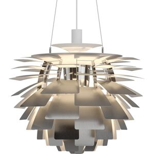 louis poulsen PH Artichoke (pomme de pin) Suspension, 5741092411,