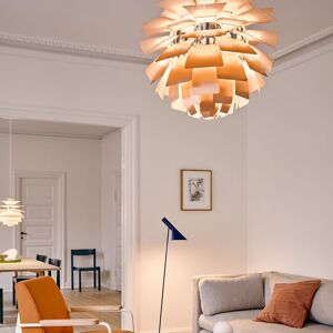 louis poulsen PH Artichoke (pomme de pin) Suspension, 5741111981,