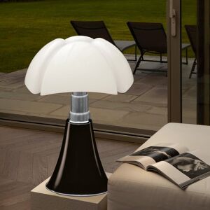 martinelli luce Pipistrello Lampe de table, 620/MA,