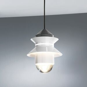 marset Santorini Suspension, A654-001,