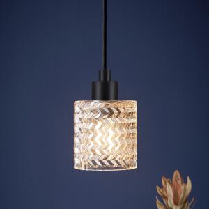 nordlux Hollywood Suspension, 46483027,