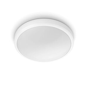 Philips Doris CL257 Plafonnier à LED, 8718699758882,