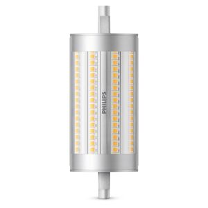 Philips Lampe à LED, R7s, 8718699774011,