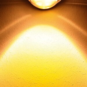 Top Light Filtre de couleur pour luminaires Focus/Box, 2-630,