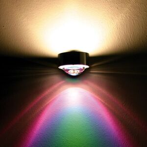 Top Light Filtre de couleur clair pour luminaires Puk, Lens et Light Finger, 2-2034-1,