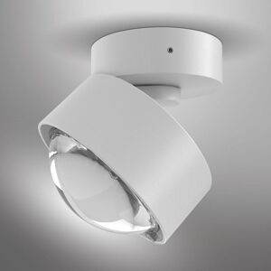 Top Light Puk Move Plafonnier LED sans accessoire, 7-69002-WE,