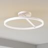 Escale Vision Plafonnier LED avec variateur, 13560200,